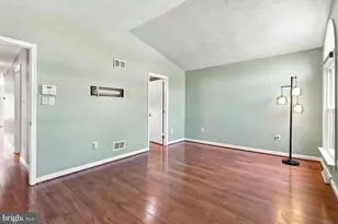 309 W Main St, Adamstown, PA 19501 - Photo 11