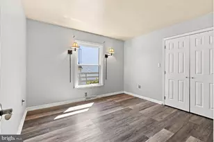 309 W Main St, Adamstown, PA 19501 - Photo 15