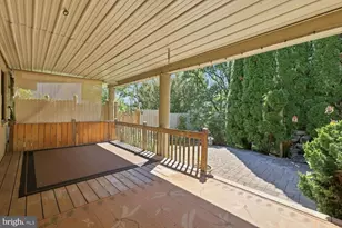 309 W Main St, Adamstown, PA 19501 - Photo 41