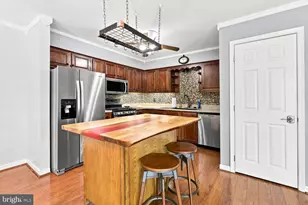 309 W Main St, Adamstown, PA 19501 - Photo 9