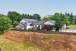 338 Churchtown Rd, Narvon, PA 17555 - Photo 9