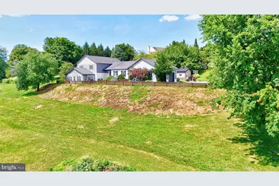 338 Churchtown Road, Narvon, PA 17555 - Photo 81