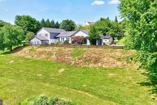 338 Churchtown Rd, Narvon, PA 17555 - Photo 81