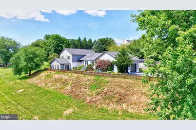 338 Churchtown Road, Narvon, PA 17555 - Photo 71