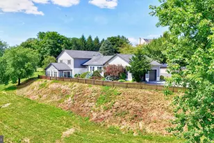 338 Churchtown Rd, Narvon, PA 17555 - Photo 71