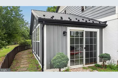 338 Churchtown Road, Narvon, PA 17555 - Photo 27