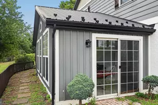 338 Churchtown Rd, Narvon, PA 17555 - Photo 27
