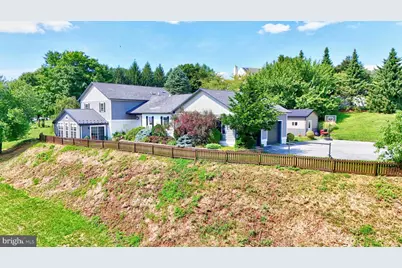 338 Churchtown Road, Narvon, PA 17555 - Photo 83