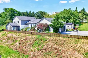 338 Churchtown Rd, Narvon, PA 17555 - Photo 83