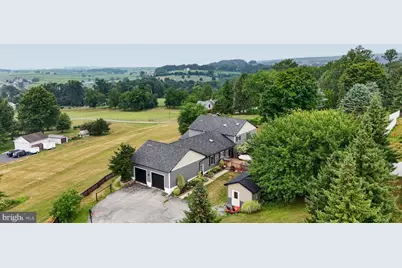 338 Churchtown Road, Narvon, PA 17555 - Photo 63