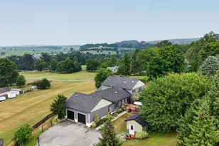 338 Churchtown Rd, Narvon, PA 17555 - Photo 63