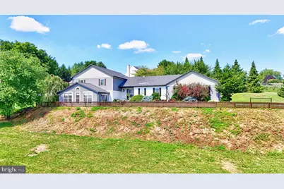 338 Churchtown Road, Narvon, PA 17555 - Photo 79