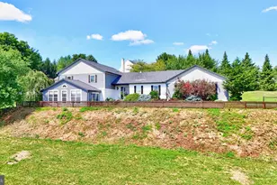 338 Churchtown Rd, Narvon, PA 17555 - Photo 79