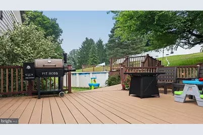338 Churchtown Road, Narvon, PA 17555 - Photo 51