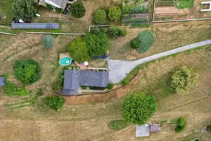 338 Churchtown Rd, Narvon, PA 17555 - Photo 65