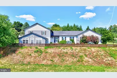 338 Churchtown Road, Narvon, PA 17555 - Photo 75