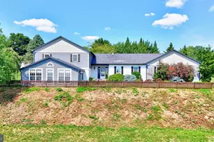338 Churchtown Rd, Narvon, PA 17555 - Photo 75