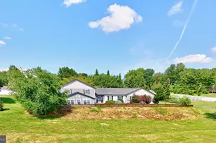 338 Churchtown Rd, Narvon, PA 17555 - Photo 77