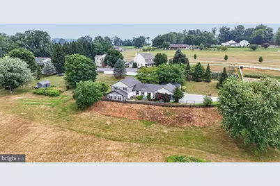 338 Churchtown Road, Narvon, PA 17555 - Photo 57