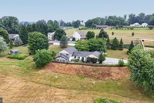 338 Churchtown Rd, Narvon, PA 17555 - Photo 57