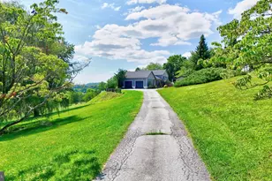 338 Churchtown Rd, Narvon, PA 17555 - Photo 69