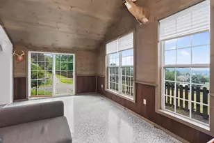 338 Churchtown Rd, Narvon, PA 17555 - Photo 29