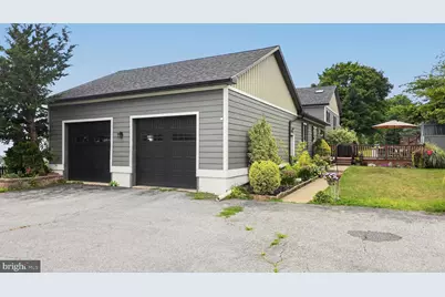 338 Churchtown Road, Narvon, PA 17555 - Photo 43
