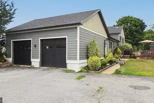 338 Churchtown Rd, Narvon, PA 17555 - Photo 43