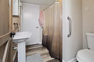 338 Churchtown Rd, Narvon, PA 17555 - Photo 37