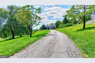 338 Churchtown Road, Narvon, PA 17555 - Photo 67
