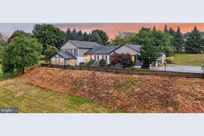 338 Churchtown Road, Narvon, PA 17555 - Photo 1