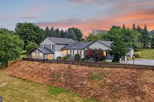 338 Churchtown Rd, Narvon, PA 17555 - Photo 1