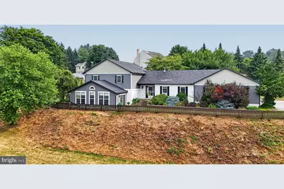 338 Churchtown Road, Narvon, PA 17555 - Photo 3