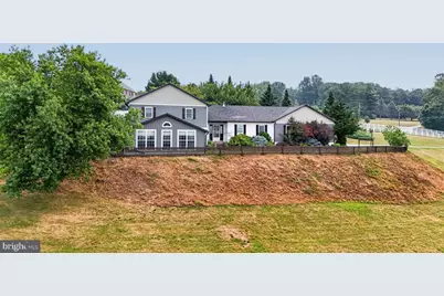 338 Churchtown Road, Narvon, PA 17555 - Photo 55