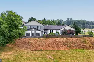 338 Churchtown Rd, Narvon, PA 17555 - Photo 55