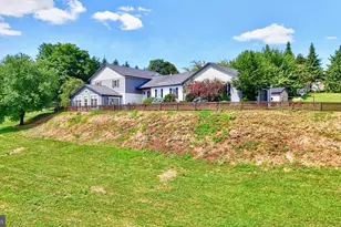 338 Churchtown Rd, Narvon, PA 17555 - Photo 73