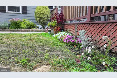338 Churchtown Road, Narvon, PA 17555 - Photo 45