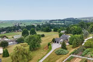 338 Churchtown Rd, Narvon, PA 17555 - Photo 61