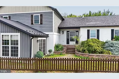 338 Churchtown Road, Narvon, PA 17555 - Photo 5