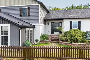 338 Churchtown Rd, Narvon, PA 17555 - Photo 5