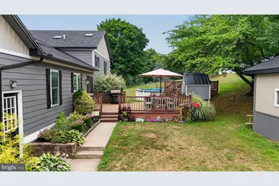 338 Churchtown Road, Narvon, PA 17555 - Photo 49