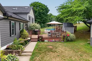 338 Churchtown Rd, Narvon, PA 17555 - Photo 49