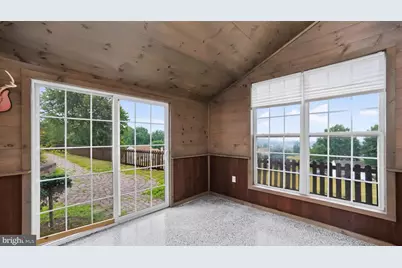 338 Churchtown Road, Narvon, PA 17555 - Photo 25