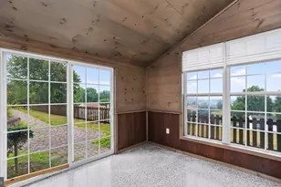 338 Churchtown Rd, Narvon, PA 17555 - Photo 25