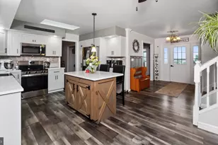 338 Churchtown Rd, Narvon, PA 17555 - Photo 11