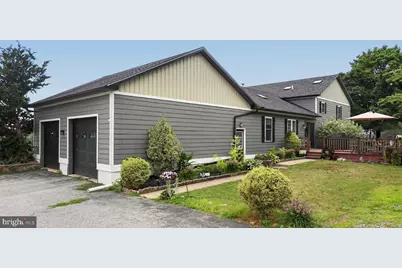 338 Churchtown Road, Narvon, PA 17555 - Photo 21
