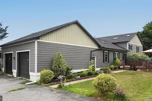 338 Churchtown Rd, Narvon, PA 17555 - Photo 21