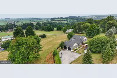 338 Churchtown Road, Narvon, PA 17555 - Photo 59