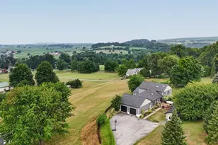338 Churchtown Rd, Narvon, PA 17555 - Photo 59