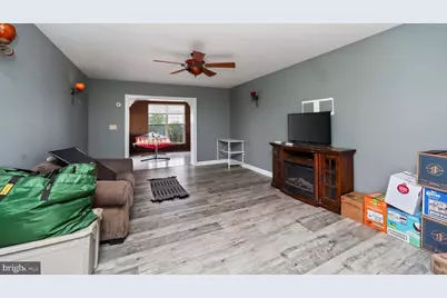 338 Churchtown Road, Narvon, PA 17555 - Photo 35